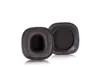 Major III Coussinets de...