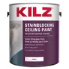 KILZ Stainblocking Ceiling...