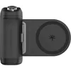 PGYTECH - MagCam 2 Phone Grip...