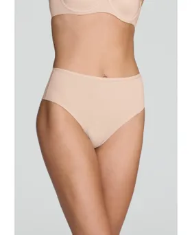 Cuup Women's The Highwaist -...