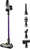 Bissell - CleanView XR Pet...