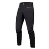 Endura Mt500 Freezing Point...
