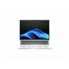 HP EliteBook 8 G1a 14"...
