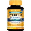 NewRhythm Probiotics 50...