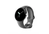 Google Pixel Watch Wifi,...