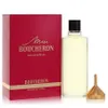 Boucheron Miss Women Eau De...