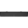 CORSAIR K100 RGB Palm Rest