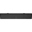 CORSAIR K100 RGB Palm Rest