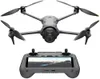 DJI Mavic 4 Pro con DJI RC 2,...
