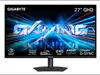 GIGABYTE 27 inch QHD 2K 1440P...