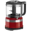 KitchenAid 3.5-Cup Mini Food...