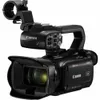 Canon XA65 4K Ultra HD...