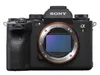 Sony A1 Mirrorless Camera,...