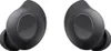 Samsung Galaxy Buds FE -...