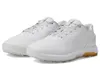 PUMA Golf Alphacat Nitro...