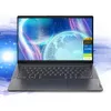 Lenovo Laptop Computer, 14''...