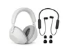 Sony WH-1000XM6 Wireless...