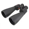 Celestron 25x70 SkyMaster...
