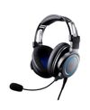 Audio-Technica Ath-G1 Premium...