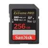 SanDisk 256GB Extreme PRO...