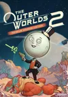 The Outer Worlds 2 Premium...
