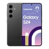 Samsung Galaxy S24 Smartphone...
