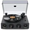 1 by ONE High Fidelity Record...
