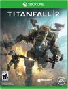 Titanfall 2 - Xbox One