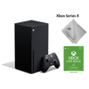 Newest -Microsoft Xbox Series...