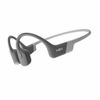 Shokz OpenRun bluetooth...