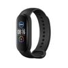 Xiaomi Mi Smart Band 5