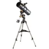 Celestron Astromaster...