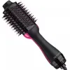 Revlon - One Step Hair Dryer...