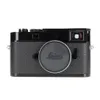 Leica M11 Rangefinder Camera...