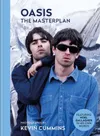 Oasis The Masterplan:...