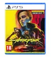 Cyberpunk 2077 Ultimate...