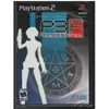 Shin Megami Tensei: Persona 3...
