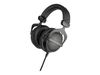 Beyerdynamic DT770 Closed...