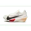 NIKE MENS Air Zoom Alphafly...