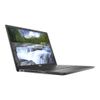 Dell Latitude 7330 13-inch...