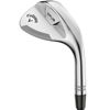 Callaway Opus Platinum Wedge...