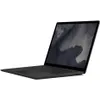 Microsoft Surface Laptop 2...