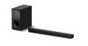 Sony HT-S400 2.1ch Soundbar...