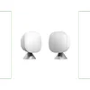 Ecobee SmartSensor 2 Pack,...