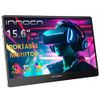 INNOCN Portable Monitor 15.6"...