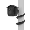 Blink Outdoor 4 Mount,...