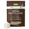 Vegan Pro-Collagen Protein...