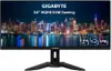 GIGABYTE - M34WQ 34" LED WQHD...