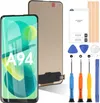 Oppo Reno5 Z/Oppo A94 5G...