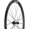 Roval Alpinist CLX III Carbon...